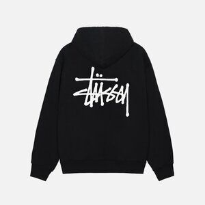 ★【STUSSY】★Stussy Popsicle Hoodi.e Black★パーカー★ Stussy | Shirts | Stussy Popsicle Hoodie Black Sweatshirts
